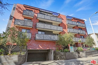 11811 Darlington Ave Unit ph6, Los Angeles, CA 90049