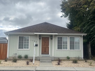 1752 Beech St, Santa Clara, CA 95054