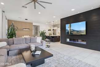 17725 N 93rd St, Scottsdale, AZ 85255