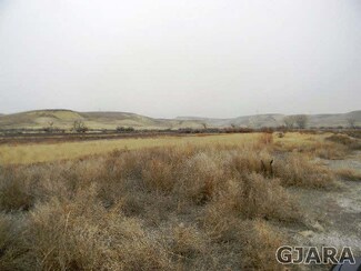 TBD Blair Rd, Whitewater, CO 81527