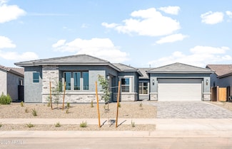 26139 S 225th Way, Queen Creek, AZ 85143
