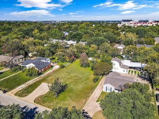 3512 W Biddison St, Fort Worth, TX 76109