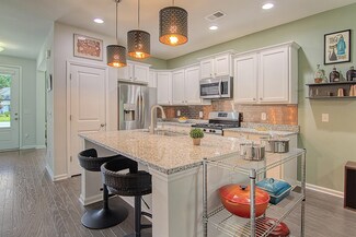 2640 Kingsfield St, Mount Pleasant, SC 29466