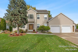 2761 56th St SW, Wyoming, MI 49418