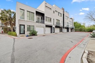 4801 S Congress Ave Unit H2, Austin, TX 78745
