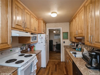 300 S Simms St, Lakewood, CO 80228