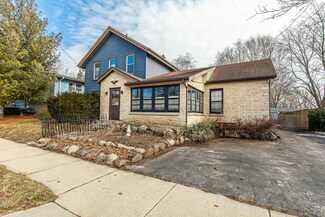5707 Main St, Mc Farland, WI 53558