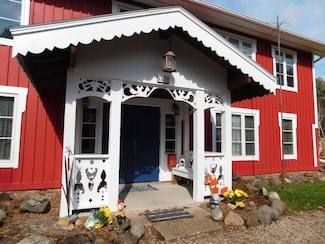 1852 1 1/2 St, Comstock, WI 54826
