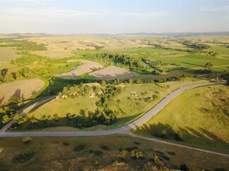 Lot 2 Block 3 Buckboard Cir, Belle Fourche, SD 57717