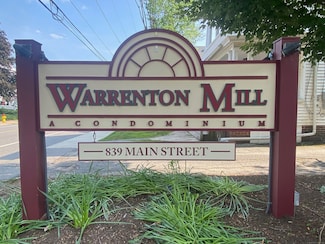 839 Main St Unit 35, Torrington, CT 06790