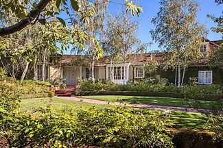 550 Albion Ave, Woodside, CA 94062