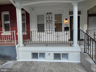 765 N 44th St, Philadelphia, PA 19104