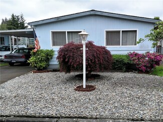 2200 196th St SE Unit 11, Bothell, WA 98012