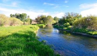 249 Priest Rd, Blaine County, ID