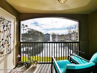 19 Arbor Club Dr Unit 211, Ponte Vedra Beach, FL 32082