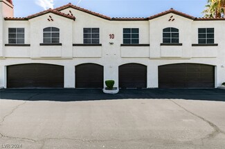 2975 Bluegrass Ln Unit 1023, Henderson, NV 89074