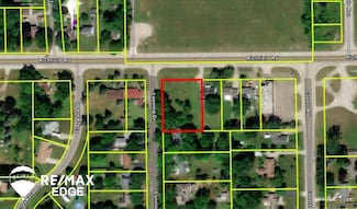 0 Richfield Rd Unit 50166307, Flint, MI 48506
