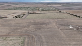 0 Tbd 303 Ave Unit 11488641, Presho, SD 57568