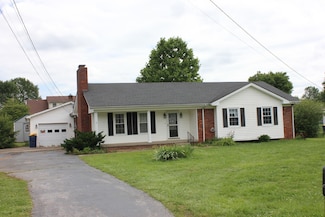 114 Chestnut St, Russellville, KY 42276