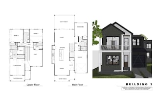 1400 Cotton St, Austin, TX 78702