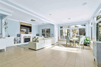 192 Beach 74th St, Arverne, NY 11692