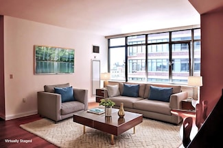 1485 5th Ave Unit 12D, New York, NY 10035