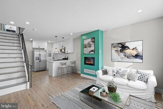3034 N Judson St, Philadelphia, PA 19132