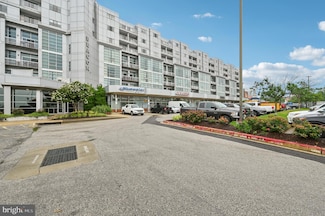 2772 Lighthouse Point E Unit 410, Baltimore, MD 21224