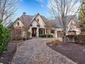 115 Duck Hawk Way, Marietta, SC 29661