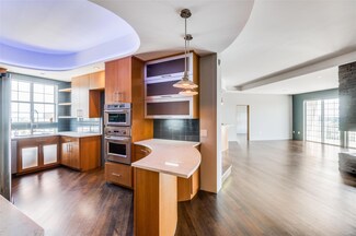 3225 Turtle Creek Blvd Unit 2205, Dallas, TX 75219