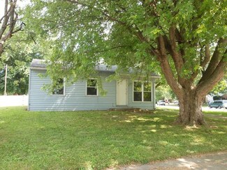 1301 Council Ct, Kokomo, IN 46902