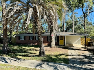 5243 Seaboard Ave, Jacksonville, FL 32210