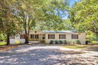 13921 Sagebrush Trail, Moss Point, MS 39562