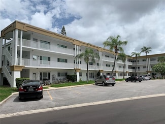 2431 Canadian Way Unit 9, Clearwater, FL 33763
