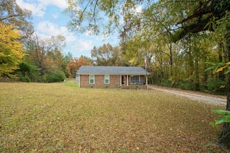 15680 Tennessee 57, Moscow, TN 38057