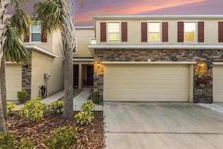 13211 Canopy Creek Dr, Tampa, FL 33625