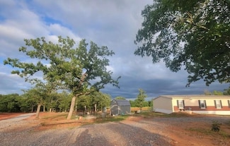 2515 Pecan Creek Ridge, Norman, OK 73026