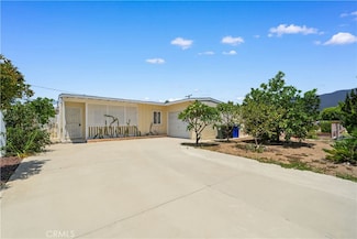 2047 Delford Ave, Duarte, CA 91010