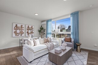 1405 Martin Luther King jr Way, Seattle, WA 98122