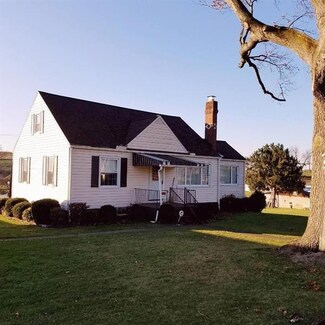 2729 Route 982, Mt. Pleasant Township - Wml, PA 15666
