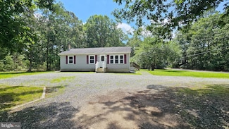 3008 Martin Ave, Millville, NJ 08332