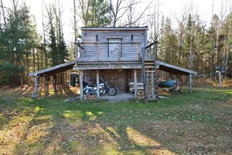 24328 Rutledge Rd, Willow River, MN 55795