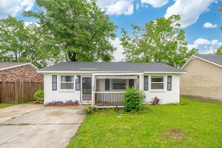 40 Elmwood Place, Goose Creek, SC 29445