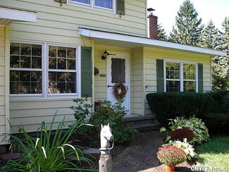 2848 Falls Rd, Marcellus, NY 13108