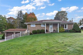 604 Davidson Dr, Rochester, PA 15074