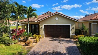 164 Atwell Dr, West Palm Beach, FL 33411