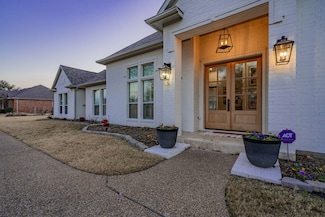 509 Overlook Dr, Rockwall, TX 75032