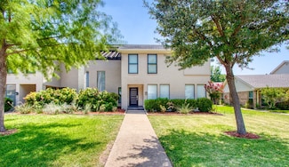 16341 Lauder Ln, Dallas, TX 75248