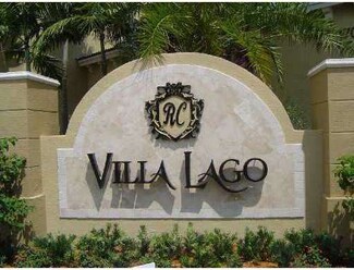 1660 Renaissance Way Unit 2226, Boynton Beach, FL 33426