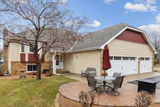 10738 Johnson St NE, Minneapolis, MN 55434